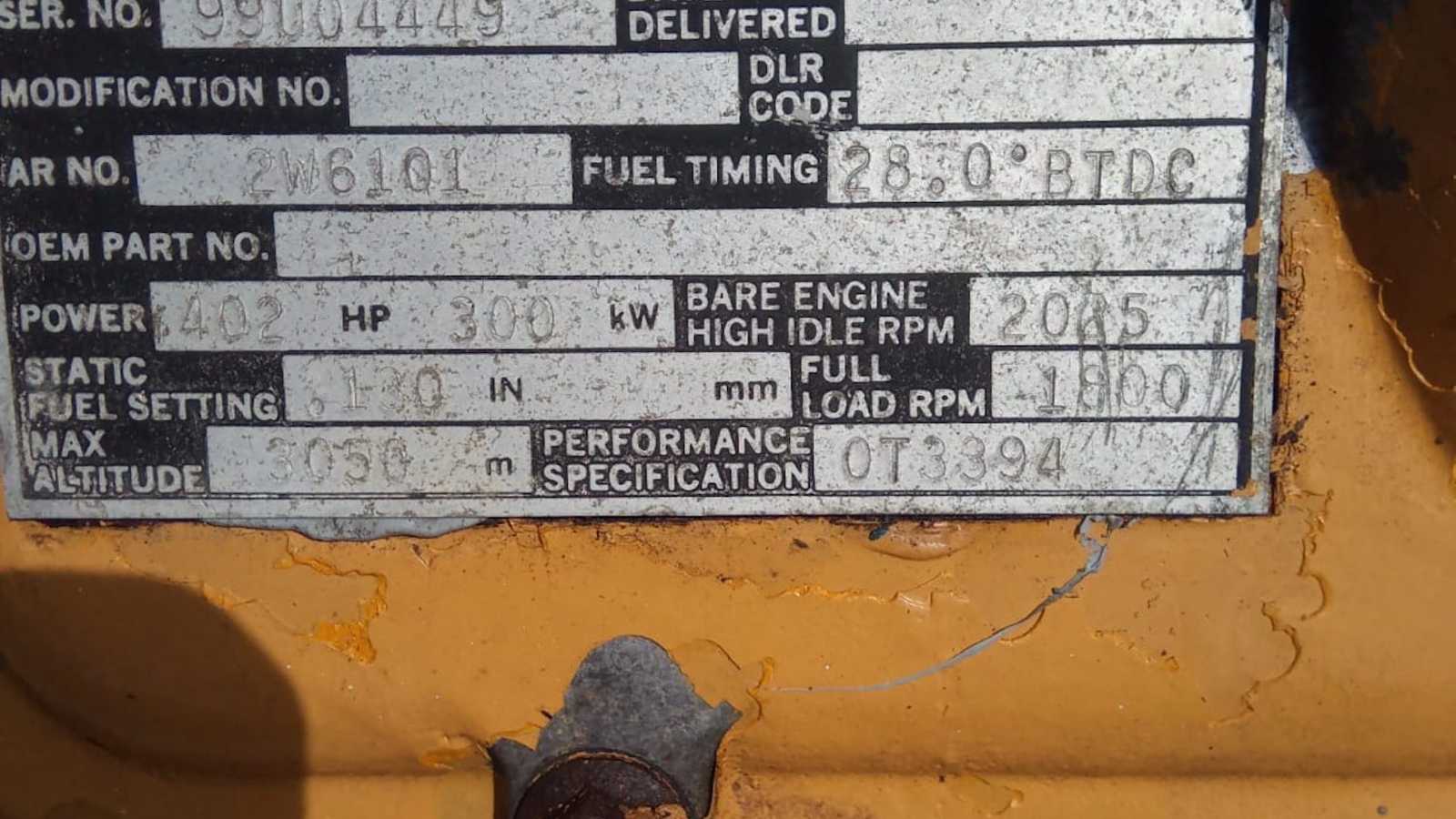 OmecoHub - Immagine 3